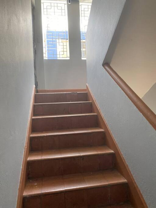 Apartment Fiesta Spot At La Placita 3 Bedroom And 2 Bathrooms *