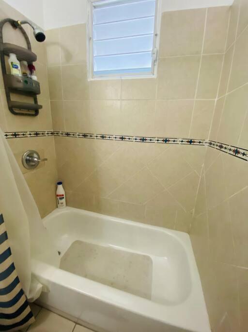 Fiesta Spot At La Placita 3 Bedroom And 2 Bathrooms